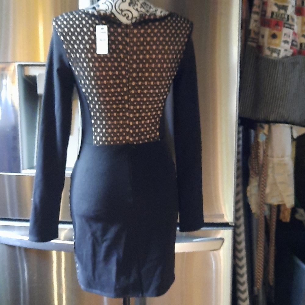 Never worn - Picture 5 of 7
